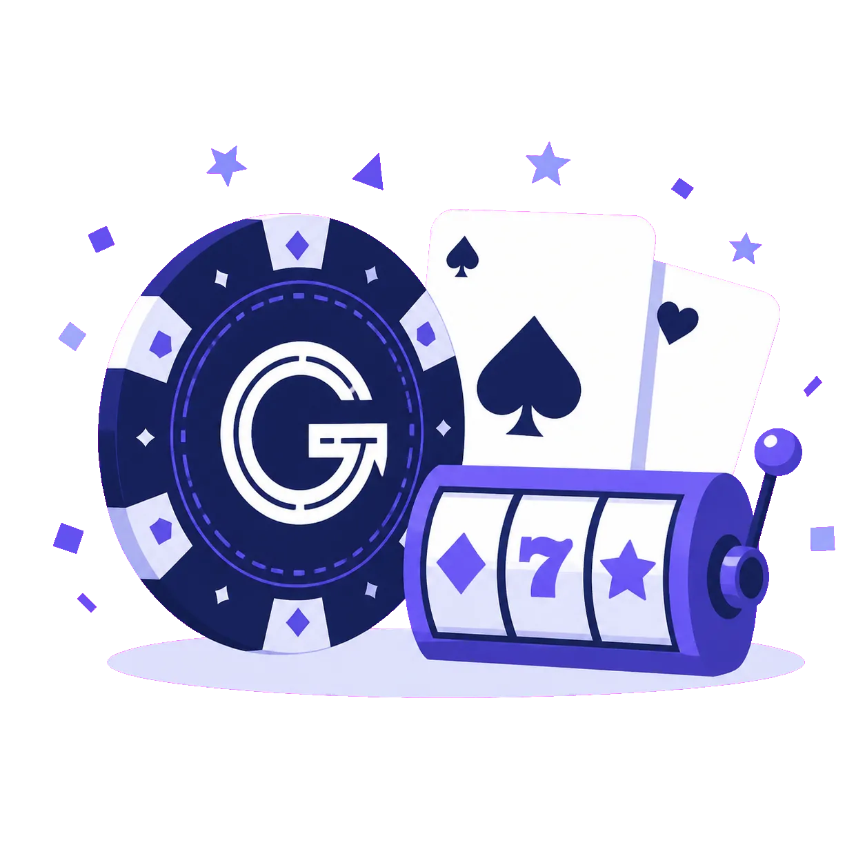 Gransino
