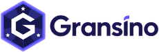 Gransino